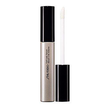 Tratamento de pestanas Full Lash Serum