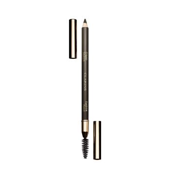 Lápis de Sobrancelhas Crayon Sourcils