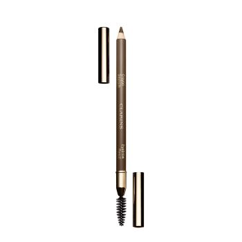 Lápis de Sobrancelhas Crayon Sourcils