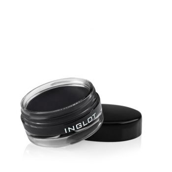 Gel Delineador Amc