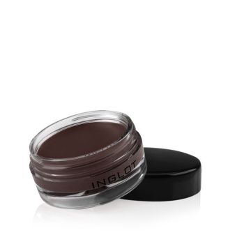 Gel Delineador Amc