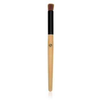 Pincel para sombra de olhos