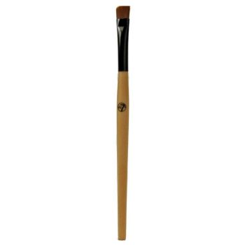 Pincel angular para sombras