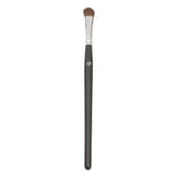 Pincel para sombras 04