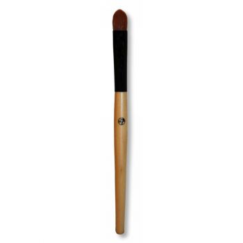 Pincel para sombras 01