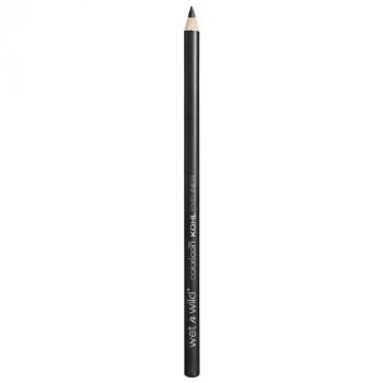Color Icon Kohl Eyeliners