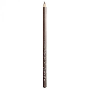 Color Icon Kohl Eyeliners