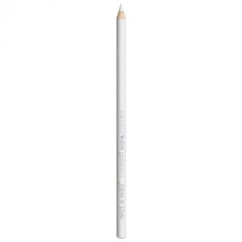 Color Icon Kohl Eyeliners