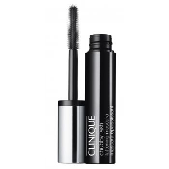 Máscara de pestanas Chubby Lash Maximum Volume