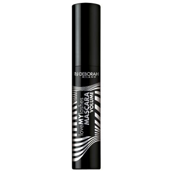 Love My Lashes Mascara Volume