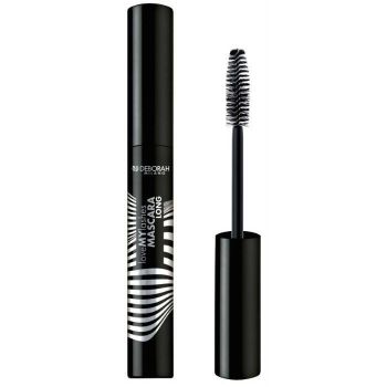 Love My Lashes Mascara Longa
