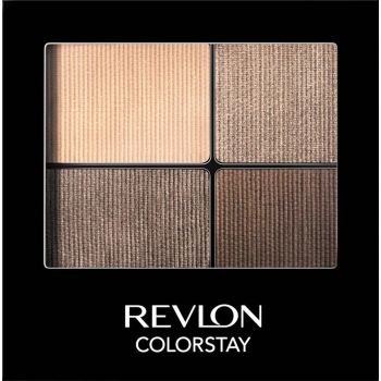 Colorstay 16 Horas Sombra Eye