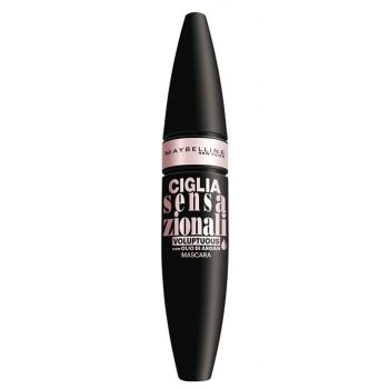 Rímel Ciglia Sensazionali Voluptuous