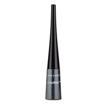 Megaliner Eyeliner Liquid Novo