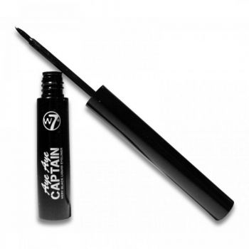 Aye Aye Captain Liquid Eyeliner