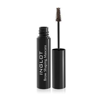 Máscara para Sobrancelhas Brow Shaping Mascara