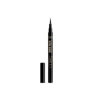 Eyeliner Liner Feutre Slim