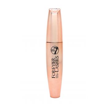 Máscara de pestanas volumizadora Forever Lashes Extra
