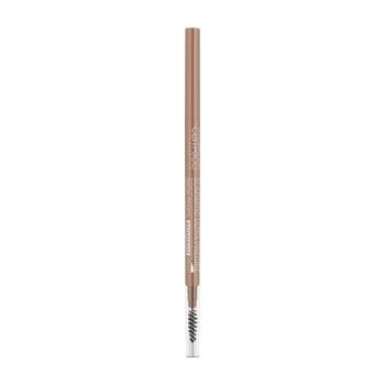 Lápis de Sobrancelhas Slim‘Matic Ultra Precise