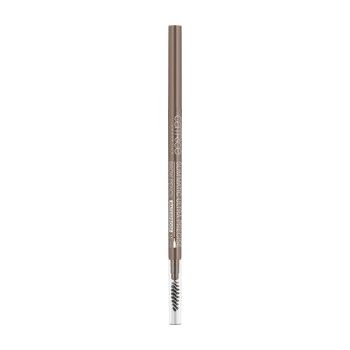 Lápis de Sobrancelhas Slim‘Matic Ultra Precise