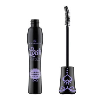 Máscara de Pestanas Lash Princess Sculpted Volume