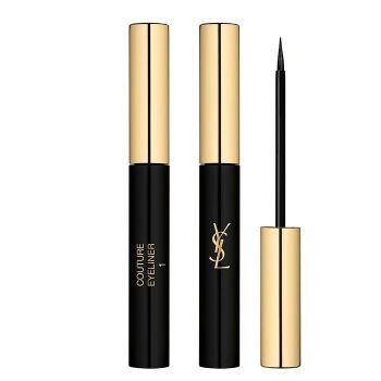 Eyeliner Couture