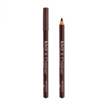 Lápis de Olhos Khol & Contour