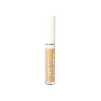 Prime And Fine Primer para sombras de olhos