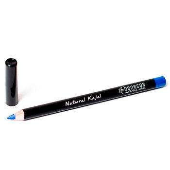 Lápis de Olhos Kajal Natural