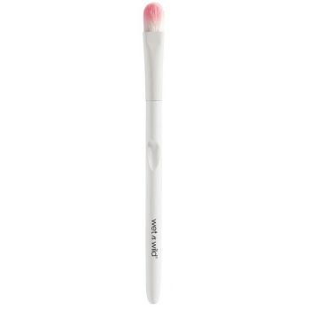 Pincel de sombra para olhos