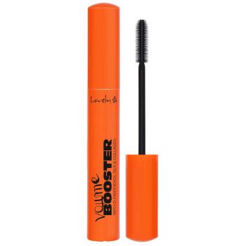 Máscara de pestanas Volume Booster