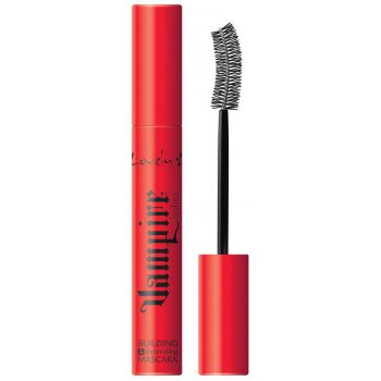 Máscara de pestanas Vampire Lashes