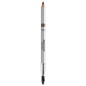 Lápis de Sobrancelhas Color Riche Le Sourcil