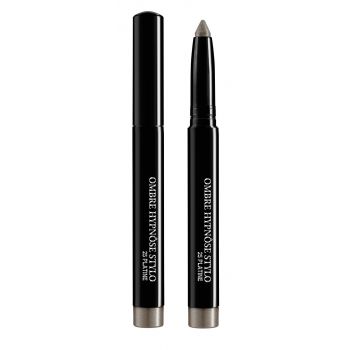 Sombra de Olhos Ombre Hypnôse Stylo