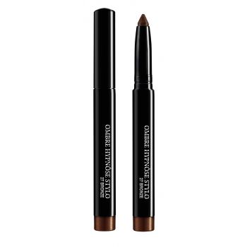 Sombra de Olhos Ombre Hypnôse Stylo