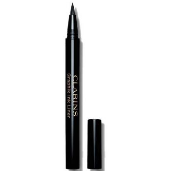 Lápis delineador líquido Graphik Ink Liner