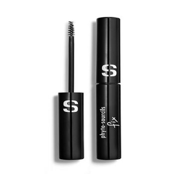 Phyto-Sourcils Fix Gel Volumizador de Sobrancelhas Phyto-Sourcils Fix Gel Volumizador de Sobrancelhas