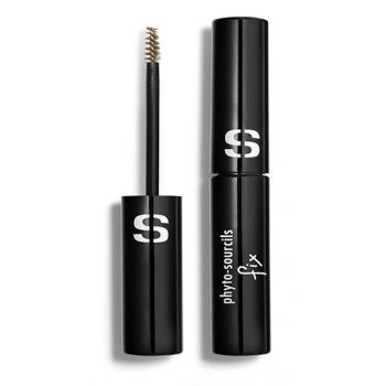 Phyto-Sourcils Fix Gel Volumizador de Sobrancelhas