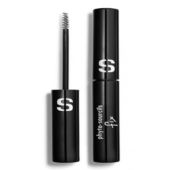 Phyto-Sourcils Fix Gel Volumizador de Sobrancelhas