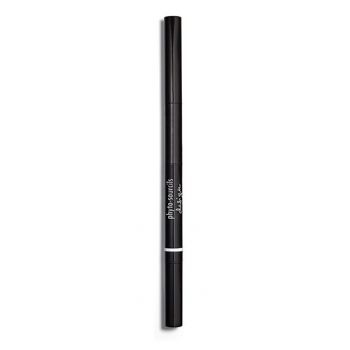 Phyto-Sourcils Design Designer de Sobrancelhas