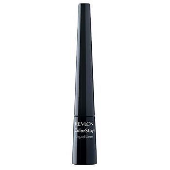 Delineador líquido ColorStay