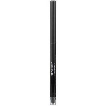 Delineador de olhos ColorStay