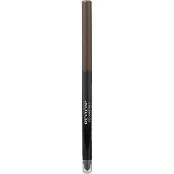 Delineador de olhos ColorStay