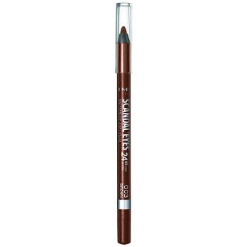 ScandalEyes Waterproof Khol Kajal