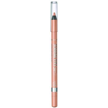 ScandalEyes Waterproof Khol Kajal