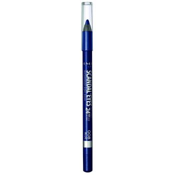 ScandalEyes Waterproof Khol Kajal