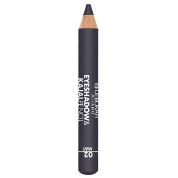 Lápis de Olhos Eyeshadow & Kajal