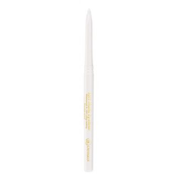 Delineador de Olhos 16H Matic