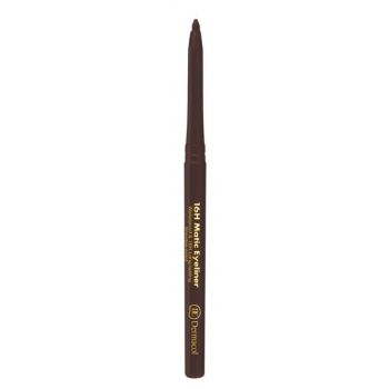Delineador de Olhos 16H Matic