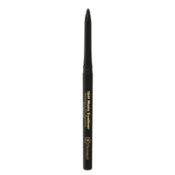 Delineador de Olhos 16H Matic